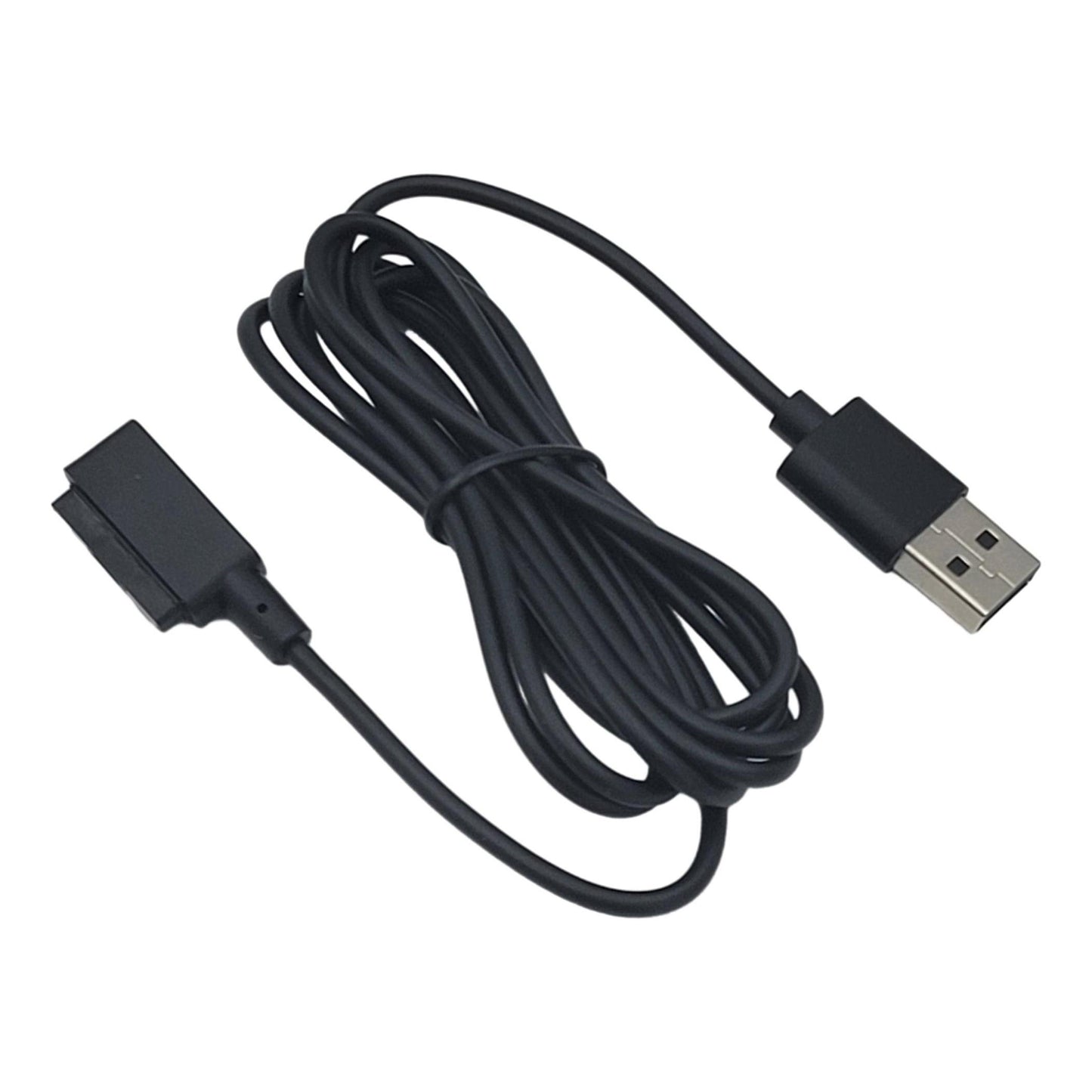 MAG2C2A11851M5USBA(R