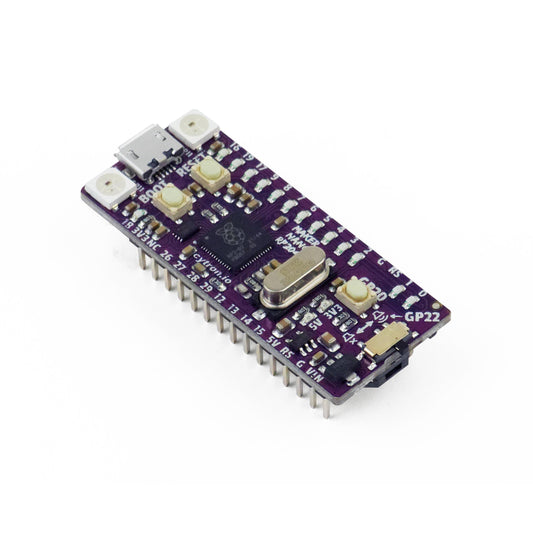 MAKER-NANO-RP2040