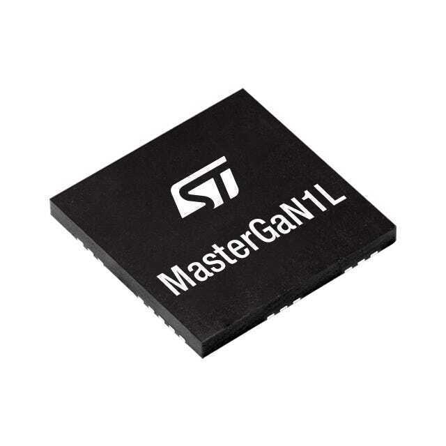 MASTERGAN1L