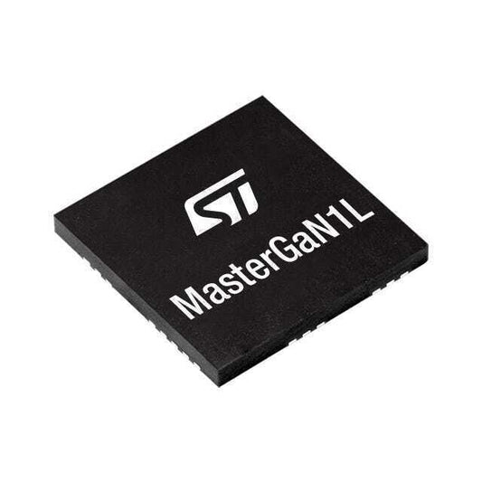 MASTERGAN1L
