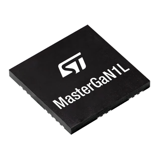 MASTERGAN1LTR