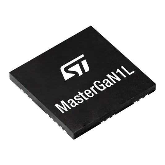 MASTERGAN1LTR