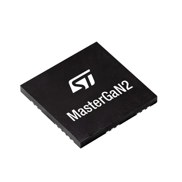 MASTERGAN2TR