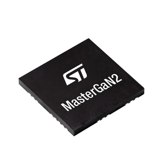 MASTERGAN2TR