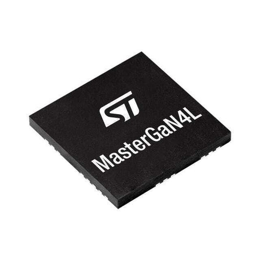 MASTERGAN4L