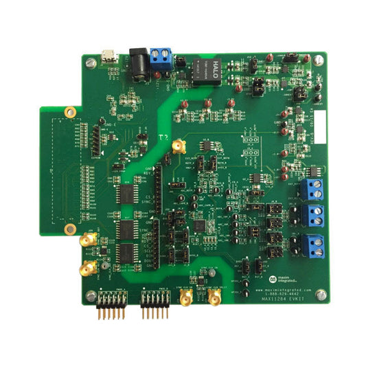 MAX11284EVKIT#