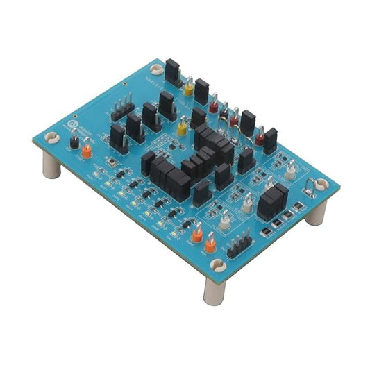 MAX16166EVKIT#