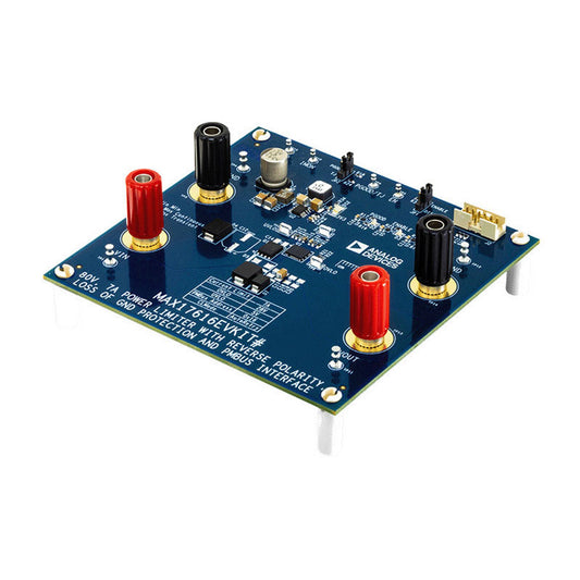 MAX17616EVKIT#