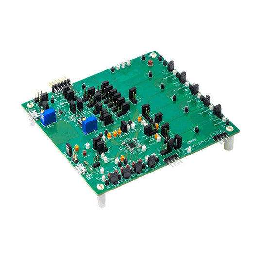MAX20356EVKIT#