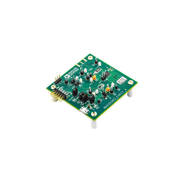 MAX20363EVKIT#