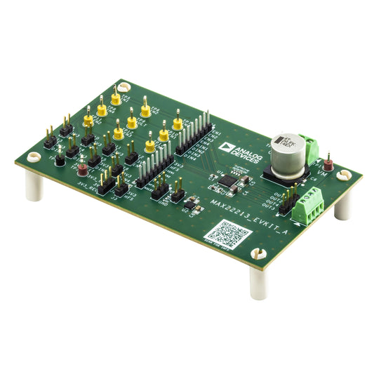 MAX22213EVKIT#