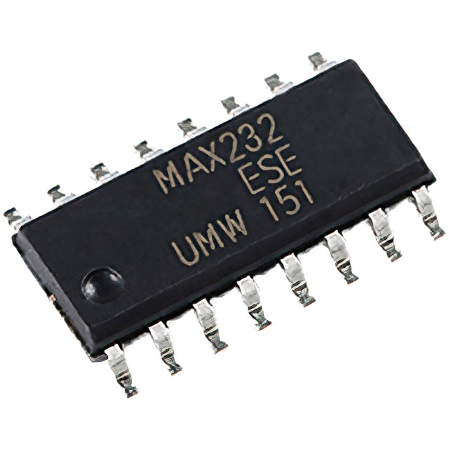 UMWMAX232ESE
