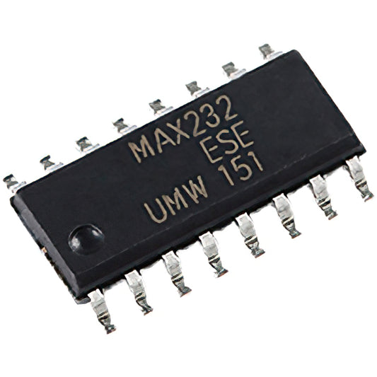 UMWMAX232ESE