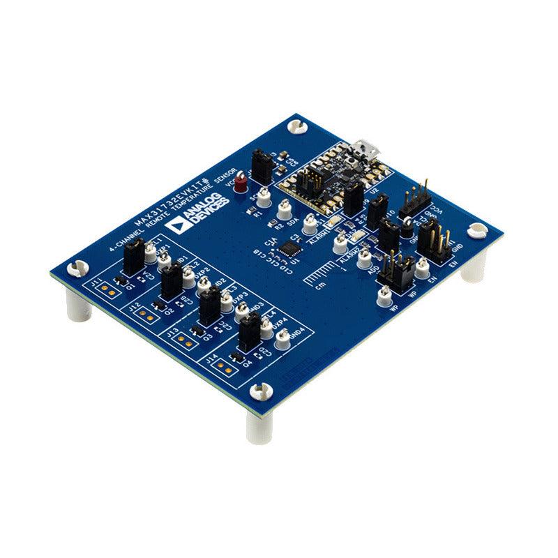 MAX31732EVKIT#