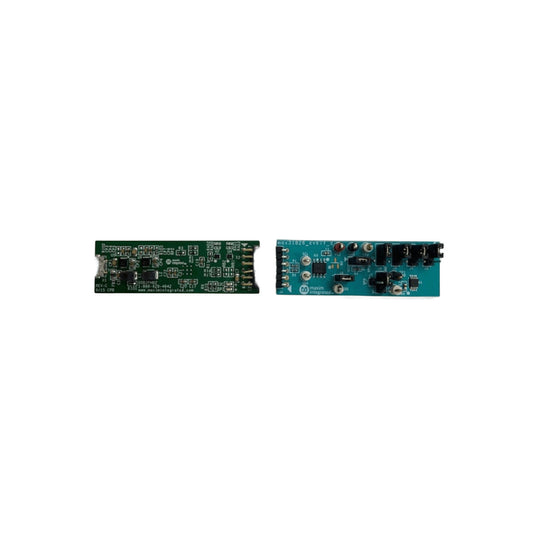 MAX31826EVSYS1#
