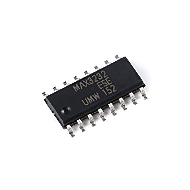 UMWMAX3232ESE
