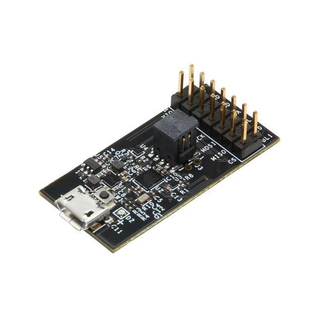 MAX32625PICO2#