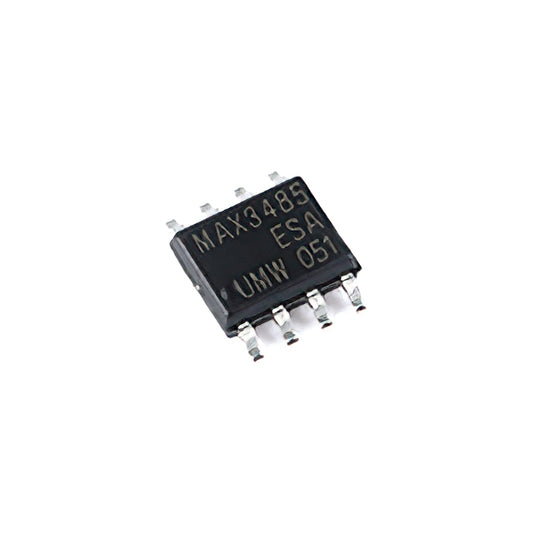 UMWMAX3485ESA