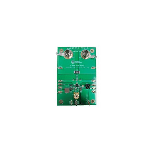 MAX40056FAWA+T
