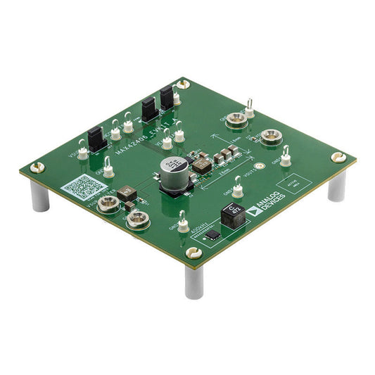 MAX42406EVKIT#