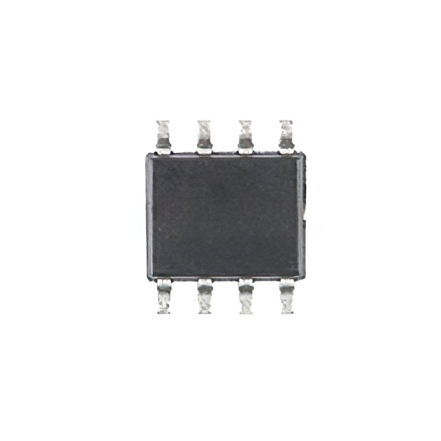 UMWMAX485EAS
