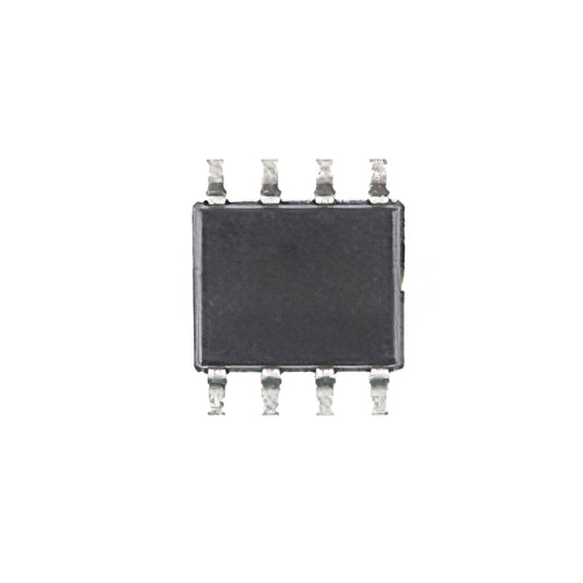 UMWMAX485EAS