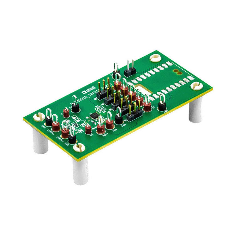 MAX49918EVKIT#