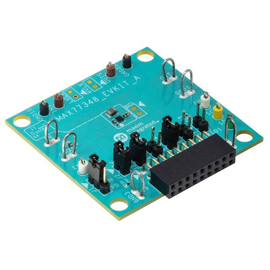 MAX77348EVKIT#