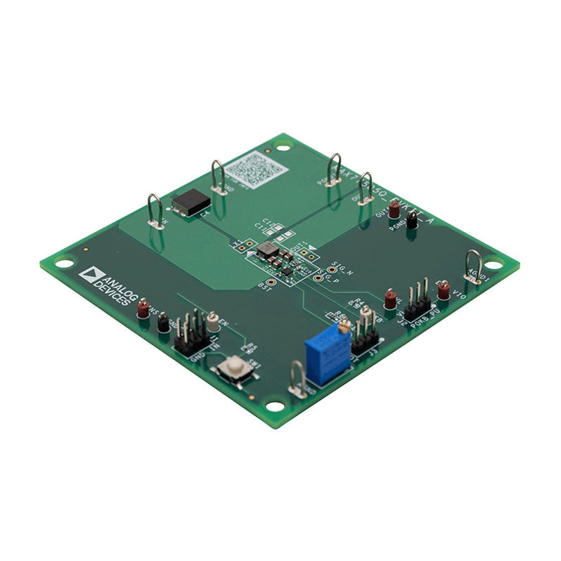 MAX77505QEVKIT#
