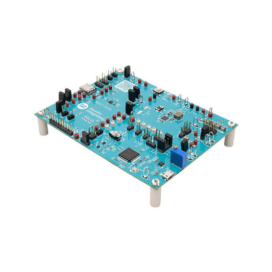 MAX77986AEVKIT#