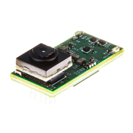 MAX78000CAM02#