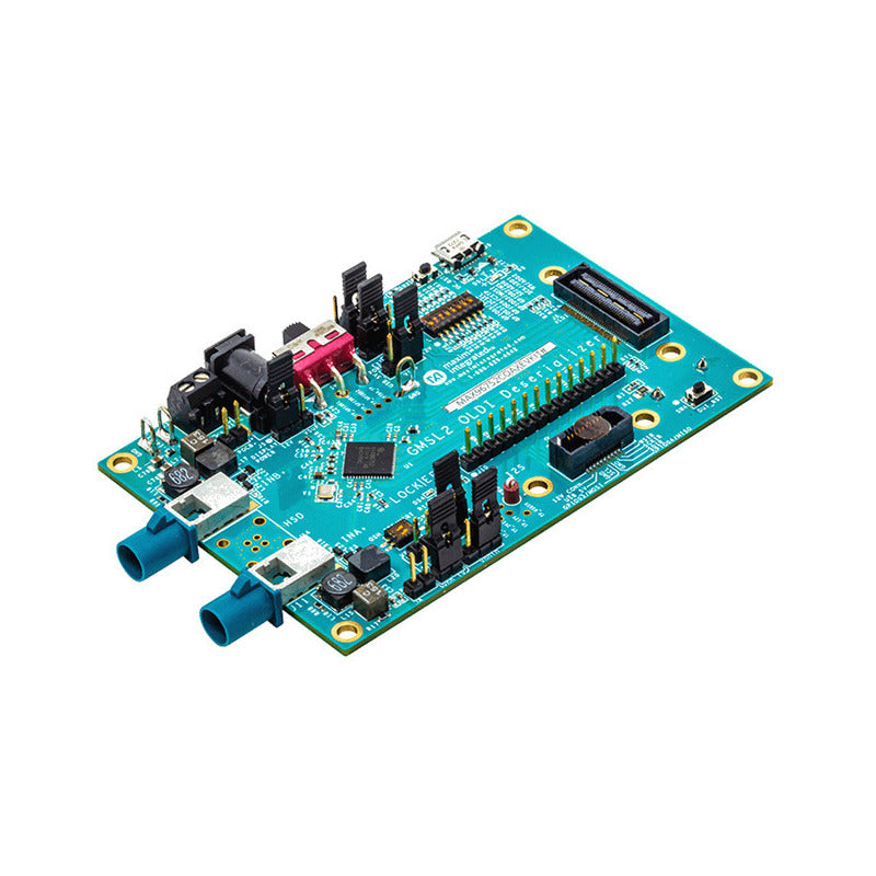 MAX96752HSDEVKIT#