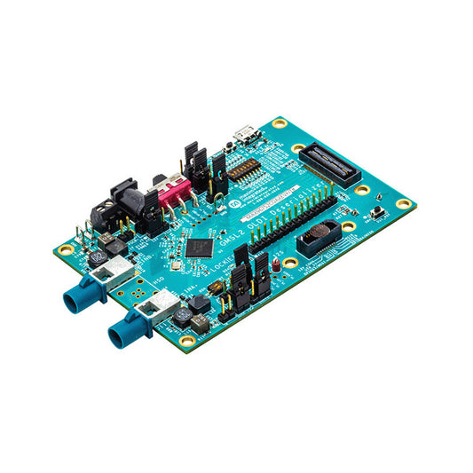 MAX96752HSDEVKIT#