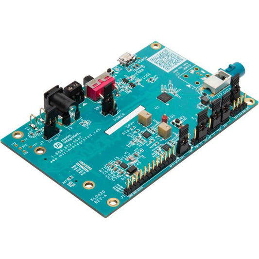 MAX96793-ACK-EVK#