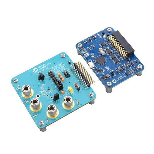 MAX98361AEVSYS#WLP