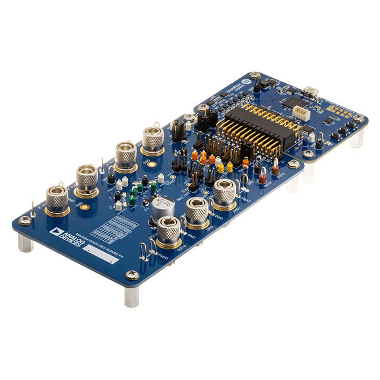 MAX98425AEVSYS#