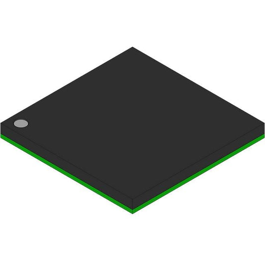 AT32UC3A0256-CTUT
