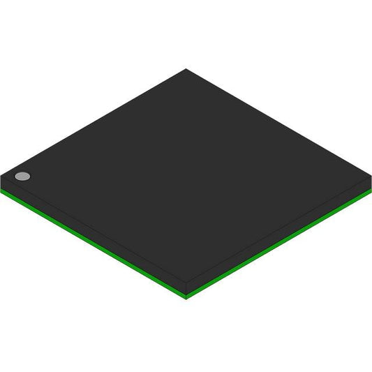 HDMP-2840