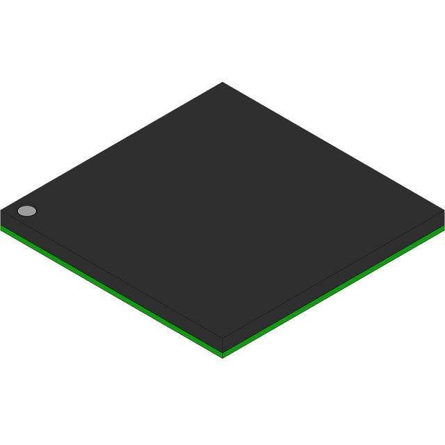 MCIMX357CVM5B