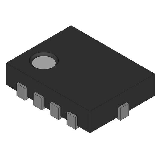 FSUSB104UMX