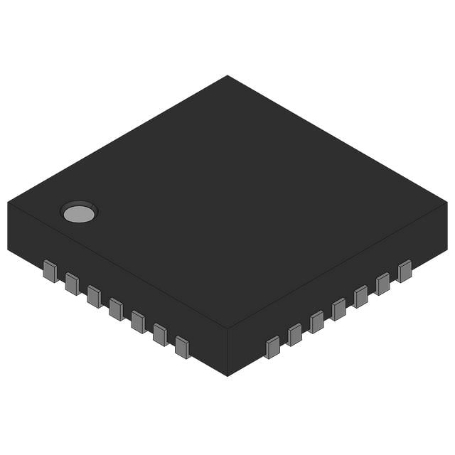 UPA2371T1P-E1-A