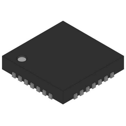 UPA2371T1P-E1-A
