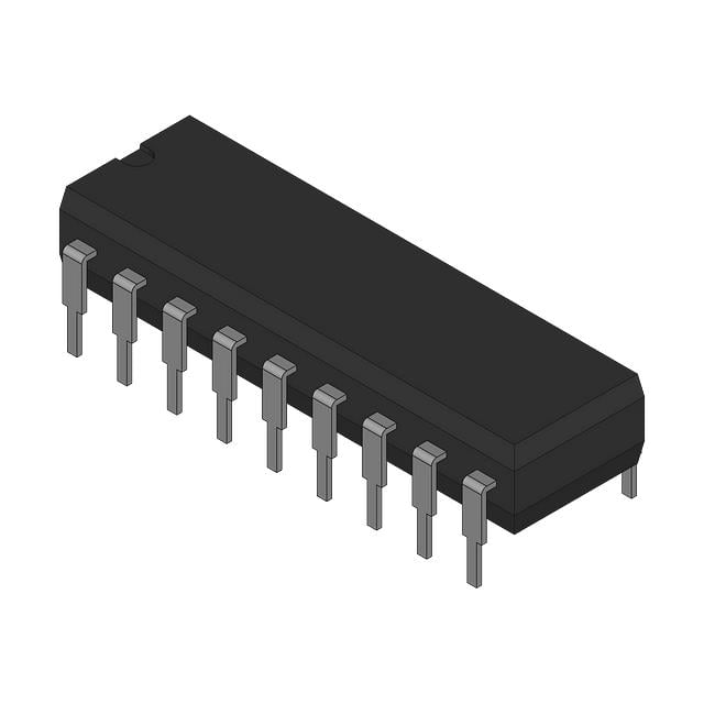 COM8116T-003P
