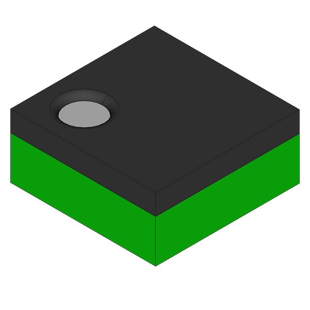 FAN48610BUC50X