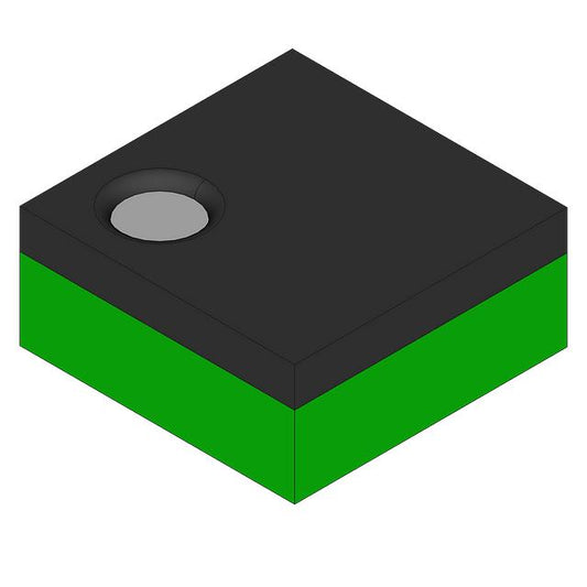 FAN48610BUC50X