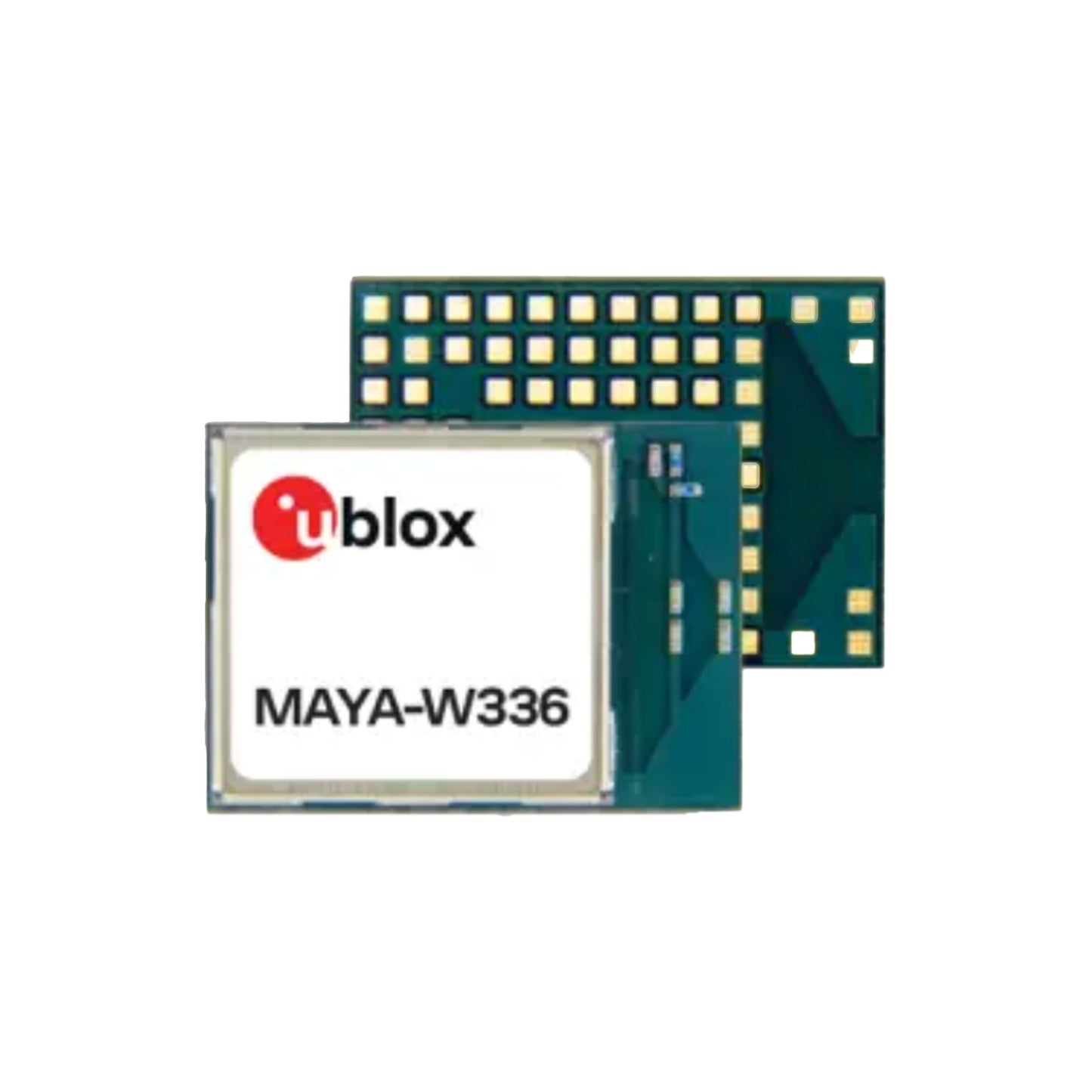 MAYA-W336-00B