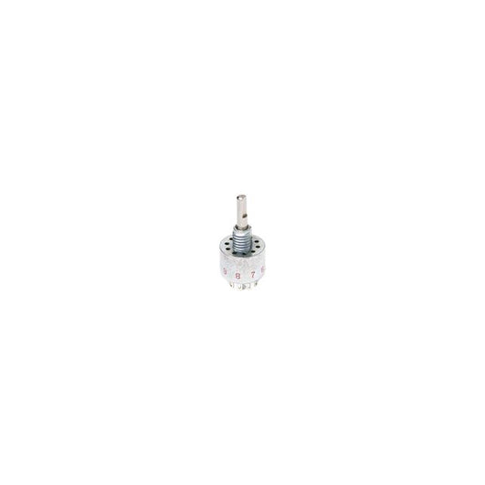 MA05L1NZQD