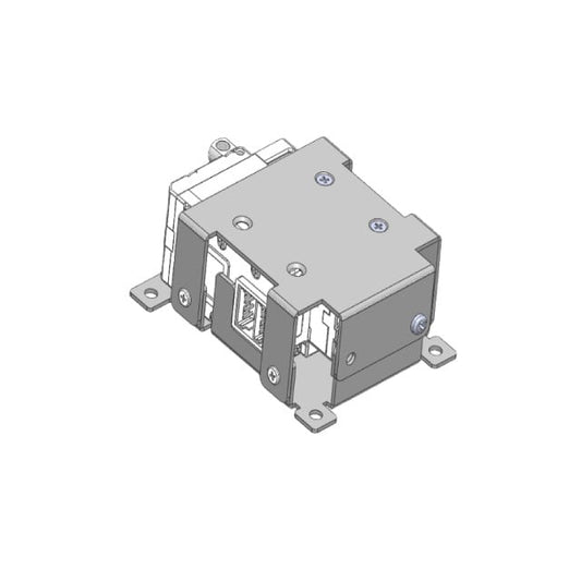 IR-MB05