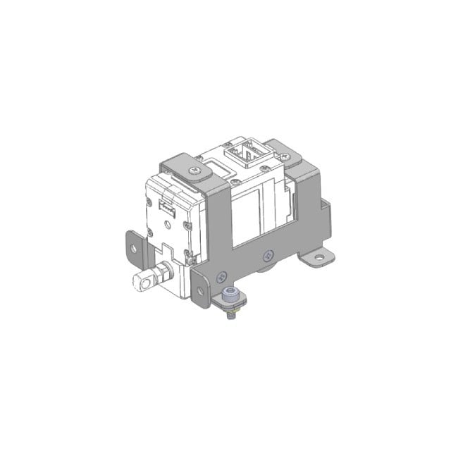 IR-MB06