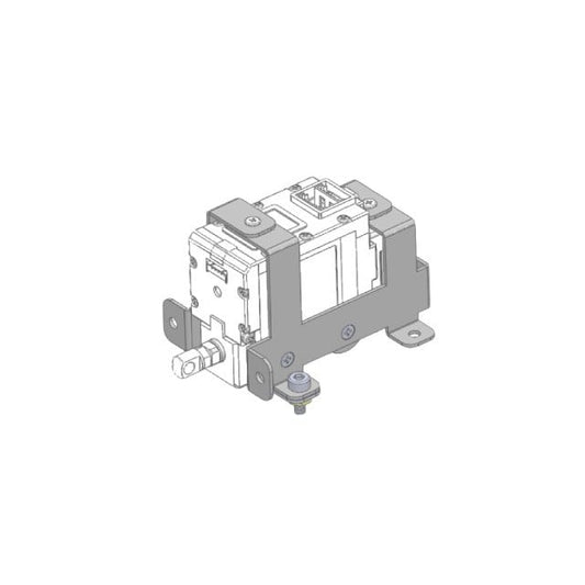 IR-MB06